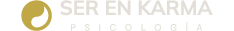 cropped-header_white.png